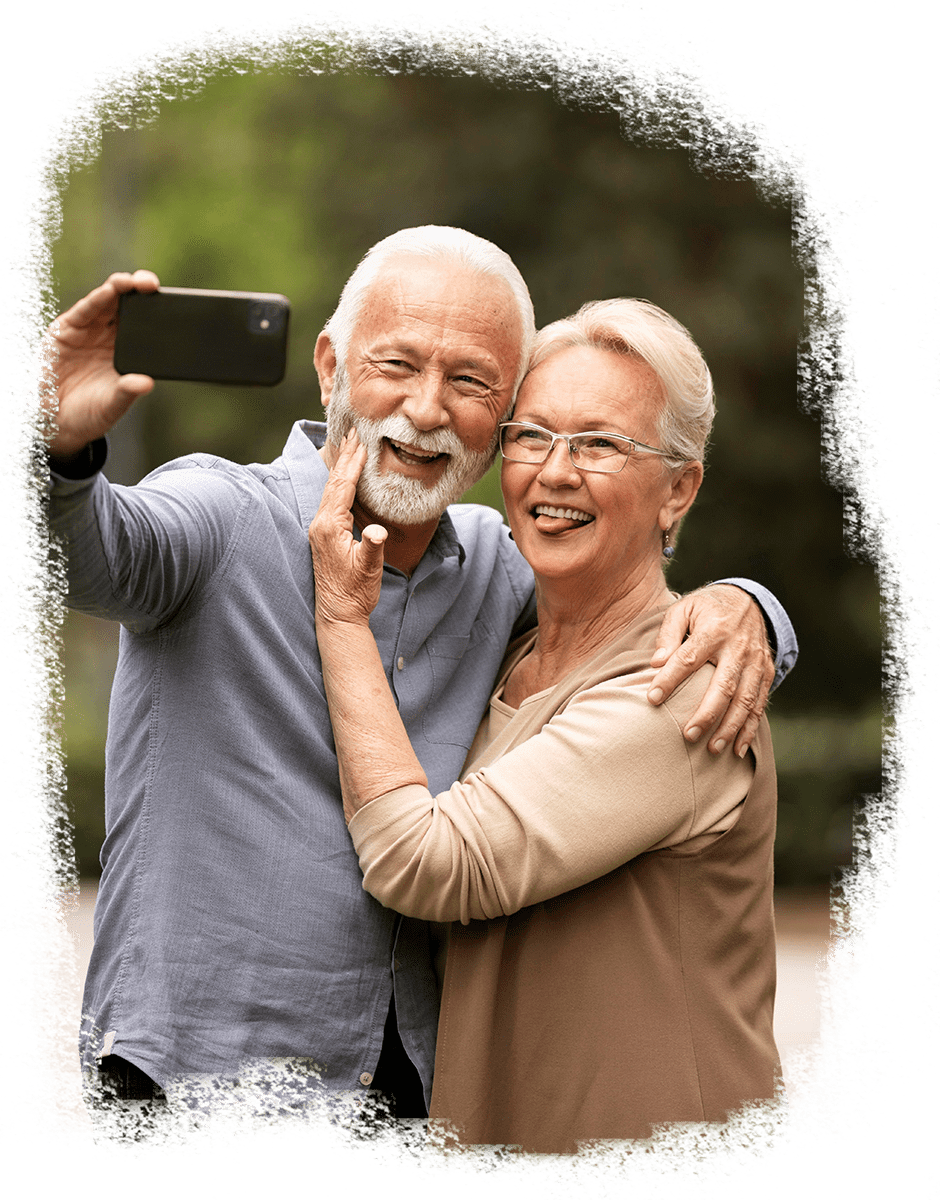 Erectile Dysfunction Treatment In Palo Alto